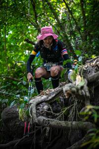 BIB: 
                            <button type="button" onclick="openModal(13662420)" class="btn btn-primary btn-sm float-right btn-popup" data-toggle="modal" data-target=".modal-high-quality">
                        <i class="fas fa-shopping-cart"></i> Add to Cart
                    </button>
                                            <button type="button" onclick="isThisMe(13662420, true)" class="btn btn-success btn-sm float-right btn-popup btn-isme hidden" data-toggle="tooltip" data-placement="bottom" title="นี่คือรูปของคุณใช่ไหม คลิกที่นี่เพื่อเอาเข้าอัลบั้ม">
                        <i class="fas fa-plus"></i> Add to album
                    </button>
                    <button type="button" onclick="isThisMe(13662420, false)" class="btn btn-warning btn-sm float-right btn-popup btn-isnotme hidden">
                        <i class="fas fa-ban"></i> Remove from album
                    </button>